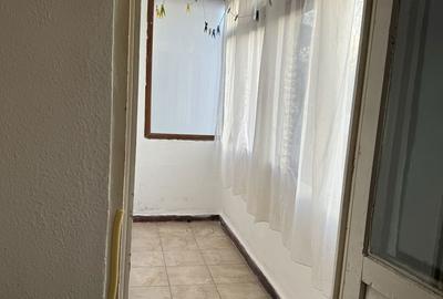 Apartament cu 2 camere decomandat în Micro 38 - 7