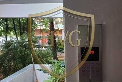 Garsonieră, mobilată în Berceni - 7