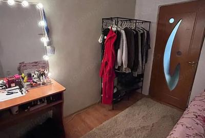Apartament cu 3 camere- Zona Soarelui, Timi?oara - 4