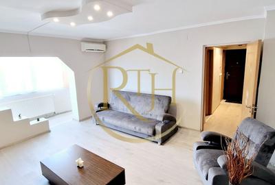 Apartament 1 camera, decomandat, zona Fraidorf langa Lacul Lamaita - 7