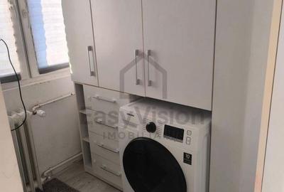 Garsonieră în Iancului - 8