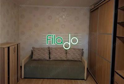 Apartament cu 2 camere decomandat în Vitan - 2