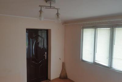 Casă individuală cu 2 camere cu Teren 315 Mp în Adjudu Vechi - 6