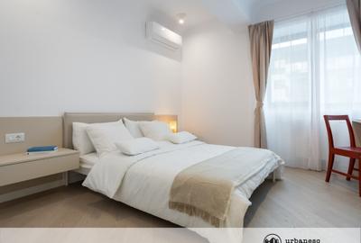 Apartament cu 3 camere decomandat, mobilat în Pipera - 3