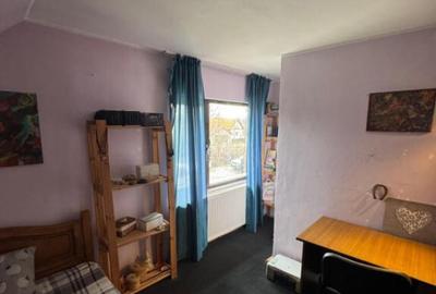 Casă cu 6 camere cu Teren 300 Mp în Tăuții-Măgherăuș - 6