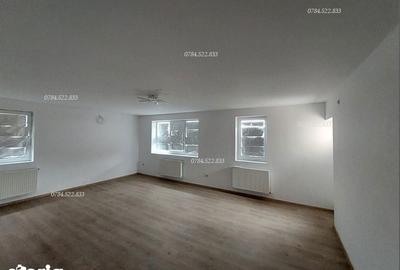 Casă cu 4 camere decomandat cu Teren 510 Mp în Berceni - 8