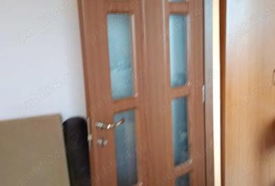 Vand garsoniera in Deva - 4