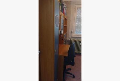 Brancoveanu - Apartament 3 camere - 2