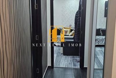 Apartament cu 3 camere în Prundu - 6