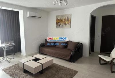 Apartament spatios Unirii metrou