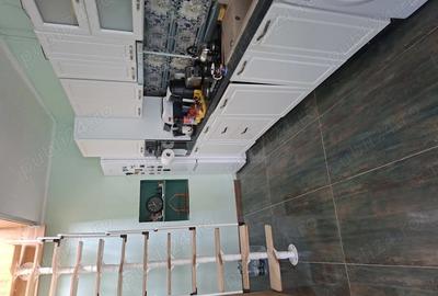 Inchiriez camera pentru fata studenta - 5