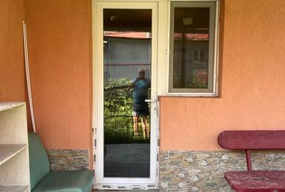 Apartament Busteni - 10