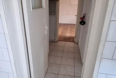 Apartament cu 2 camere în Mărăței - 2