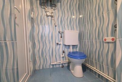 GARSONIERA DALLAS - 2