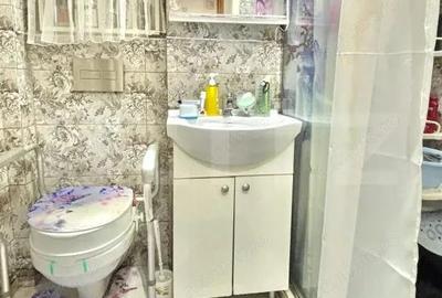 Apartament 2 camere, 34 mp, zona Sagului - 6