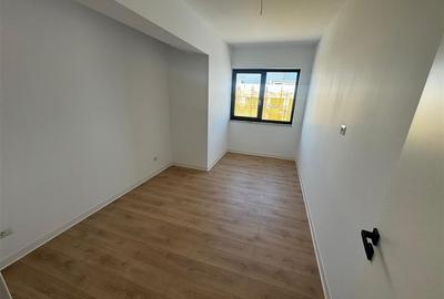 Apartament cu 3 camere decomandat în Nord - 16