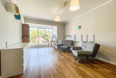 Apartament in bloc nou cu loc de parcare in subteran