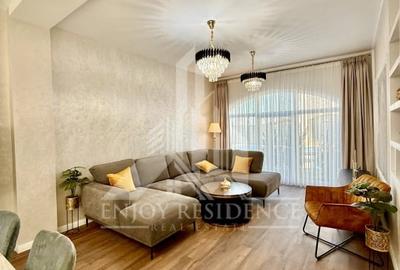 Duplex cu 5 camere cu Canalizare în Berceni - 3