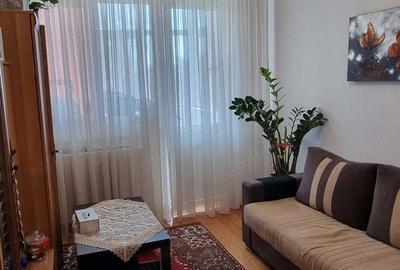 Gara ap. 2 cam.decomandat - 5