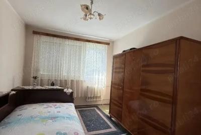 Apartament 3 Camere Piata Gorjului - 2