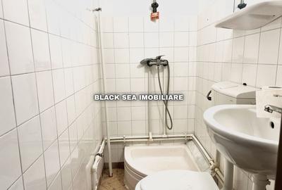 Apartament cu 3 camere decomandat, mobilat în Tomis Nord - 14