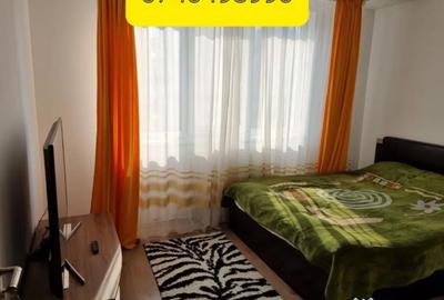 Apartament cu 2 camere decomandat în Orizont - 2