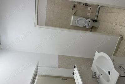 Oferim spre inchiriere spatiu comercial cu vitrine mari, zona Maria, Timisoara - 2