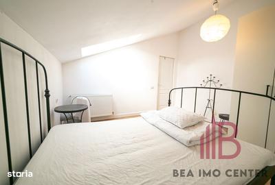 Apartament cu 3 camere în Central - 2