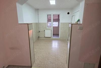 Apartament cu 3 camere decomandat în Rogerius - 5