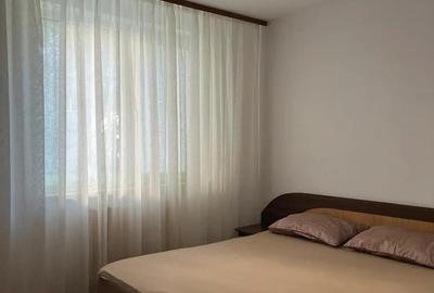 Apartament 3 camere zona 1 mai - 3