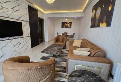 Apartament 2 camere | LUX | Parcare Supravegheta | Pet Friendly - 2