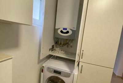 Casă cu 4 camere în Pietrăria - 1