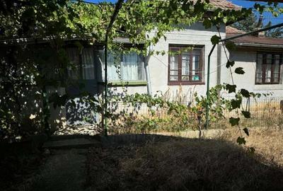Casa vanzare comuna Vela Privat - 7