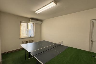 Apartament 4 camere | cartier Manastur | Cluj Napoca - 2
