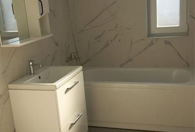 Apartament cu 2 camere în Giroc - 5