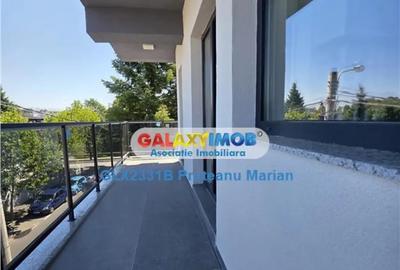 Apartament cu 2 camere decomandat în Rahova - 6