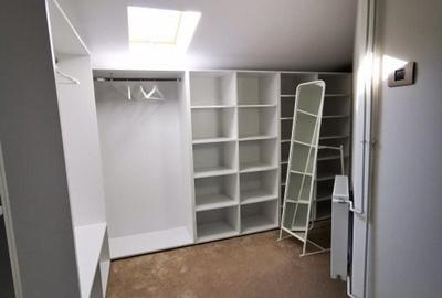 Apartament 3 camere designer made in Primaverii - 19