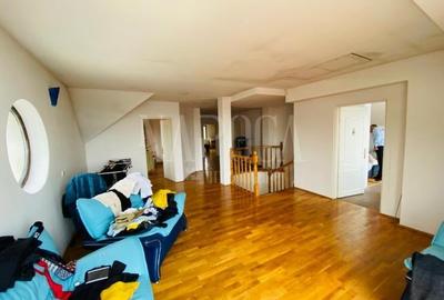 Casa 10 camere de vanzare in Dambul Rotund, Cluj Napoca - 8