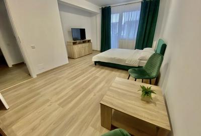 Garsonieră în Florești