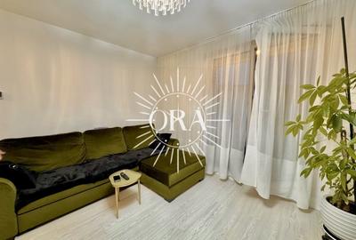 APARTAMENT 2 CAMERE PLUS GRĂDINĂ | CHINTENI APARTAMENT 2 CAMERE PLUS GRĂDINĂ | CHINTENI - 4