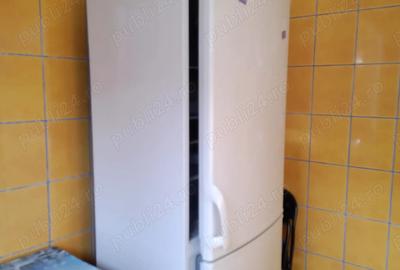 Apartament cu 2 camere decomandat în Central - 4