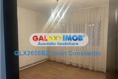 Vanzare apartament 3 camere Parcul Tineretului - vedere catre lac - 1