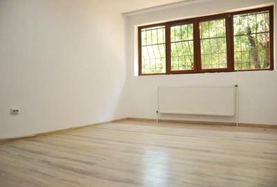 Oportunitate de achizitie apartament renovat langa Dambovita Mall! - 2