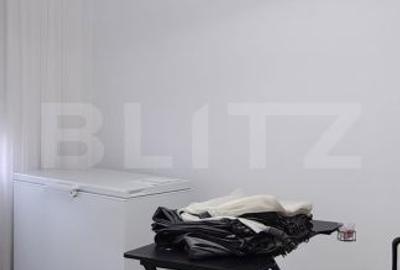 Casă cu 4 camere cu Teren 340 Mp în Central - 5