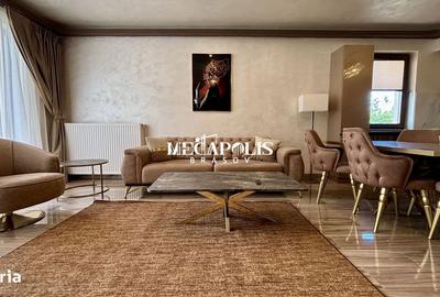 Apartament cu 4 camere în Central - 17