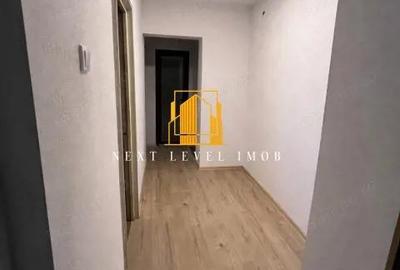 Apartament cu 3 camere decomandat în Ultracentral
