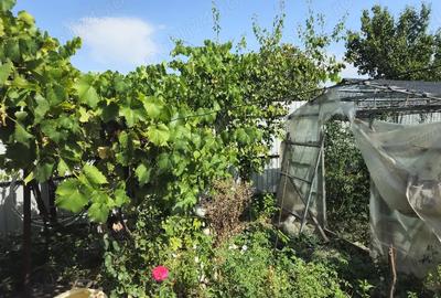 Casa cu garaj de vanzare - 4