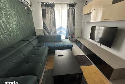 Apartament cu 3 camere în Dobroești - 3