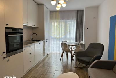 Apartament cu 3 camere în Orașul Vechi - 8