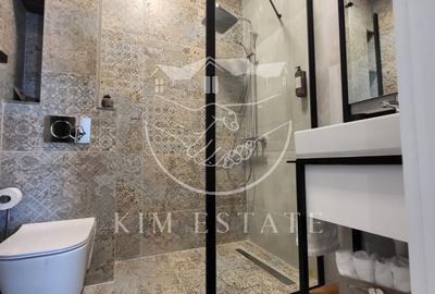 Apartament cu 3 camere, de inchiriat, zona Tomis Nord - 8